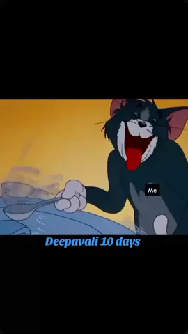 Deepavali 10days#deepavali2025 #😅🤌🏻 #tamilsongsstatus #fyp #fyppppppppppppppppppppppp 