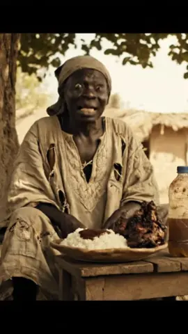 quand deux pauvre se rencontre chez un riche 