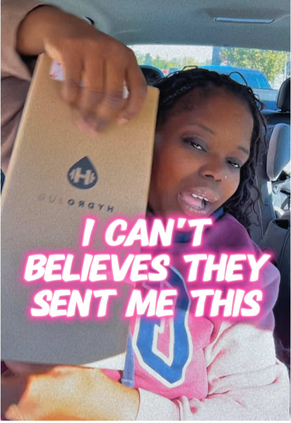 THANK YOU HYDRO HUG LOVE MY TRAVEL MUG ❤️🍒🍒🍒 #CapCut  #hydrojugtraveler 