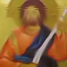 @_D3XTER sigan mi segunda cuenta 🫂🔥#Viral #ELMEJOREDITDELMUNDO #editdejesucristo #jesuslovesyou #paratiiiiiiiiiiiiiiiiiiiiiiiiiiiiiiiiiii 