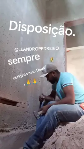 #Disposição #sempre # ##viral #viral #comenta 