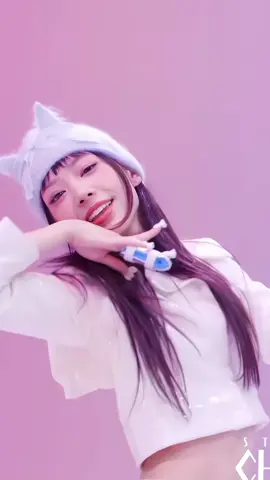 cam metadinha moka 💗 #MOKA fancam azul, roxa moka #fancammoot #mokaillit #moot #fy 