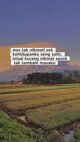 #CapCut #brandatiktok #storyjowo 