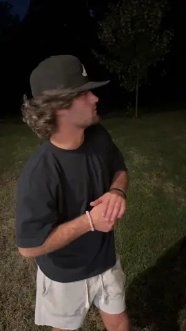 Best flash light I’ve seen for your 🔫 go grab one while there still in stock #tiktokshop 