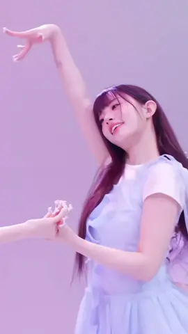 fancam minju metadinha #MINJU - fancam azul, roxa da minju #minjuillit #fancammoot #moot #fy 