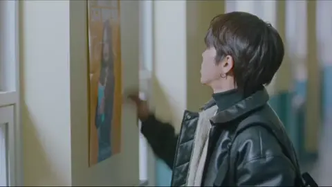 belleza verdadera 🩷 true beauty 🩷 #bellezaverdadera #kdrama 