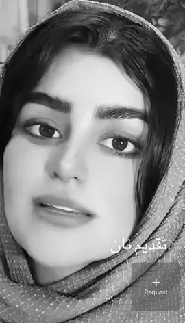 #شعر #دکلمه #فالو #لایک #دختران_سرزمینم @Orkide♡🇦🇫 