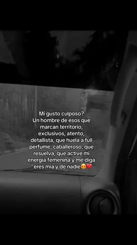 #solita #paratiiiiiiiiiiiiiiiiiiiiiiiiiiiiiii #❤️ 