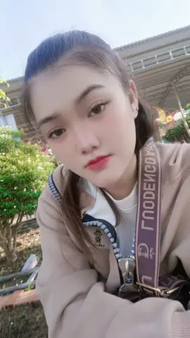 cố gắng lên sau lưng còn nhiều thứ lắm không được để mình gục ngã 🙂#71c4❤️chàomọingười #bếntre🌴🌴🌴 #xuhuong 