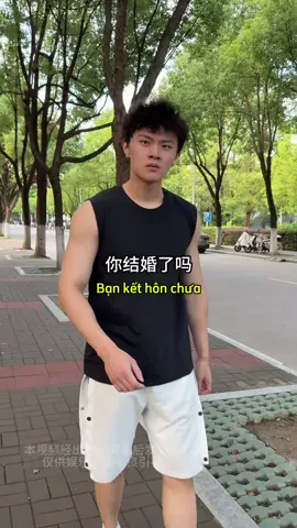 #douyin #ilovetiktok 