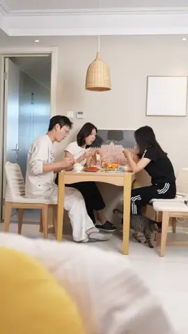 #流量短劇 #短劇推薦 #因為一個片段看了整部劇 #熱門短劇 #正能量傳遞 