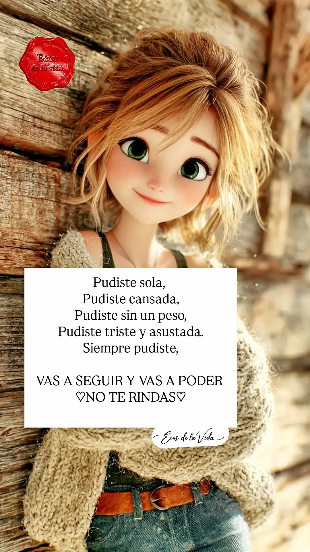 #reflesiones #viral_video_tiktok #fyp 