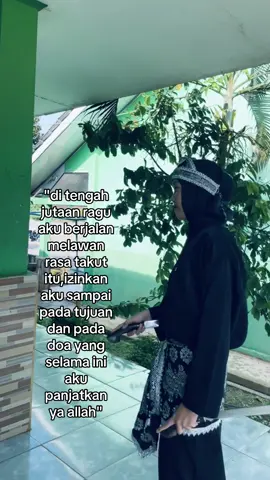 kun fayakun mu yaAllah.. #foryou #pencaksilatindonesia #silatindonesia #promoseruweekend #fyp 