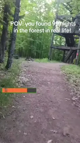 #99nightsintheforest #roblox #robloxfyp #fyp #trending 
