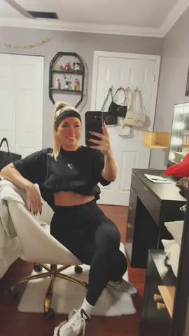 #fyp #gunna #trending 