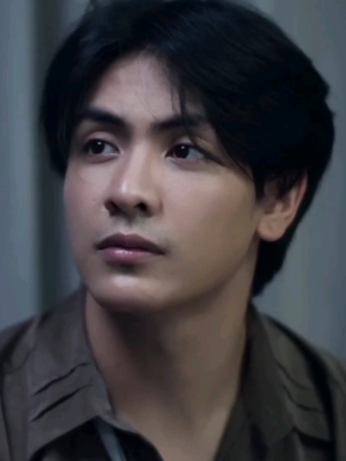 #fadel n tem como superar ele 😍 . . . . . . #theheartkillers #joongarchen #chenjoong #joongarchenedit 