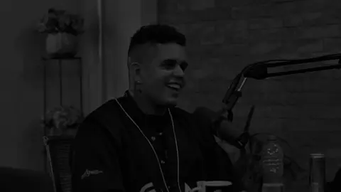 mas pensa em mim... #viral #fy #gaab 