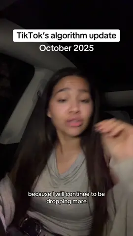 TikTok’s algorithm is still loving these features. Use them today and ride the wave. #tiktoktips #algorithm #tiktokstory 