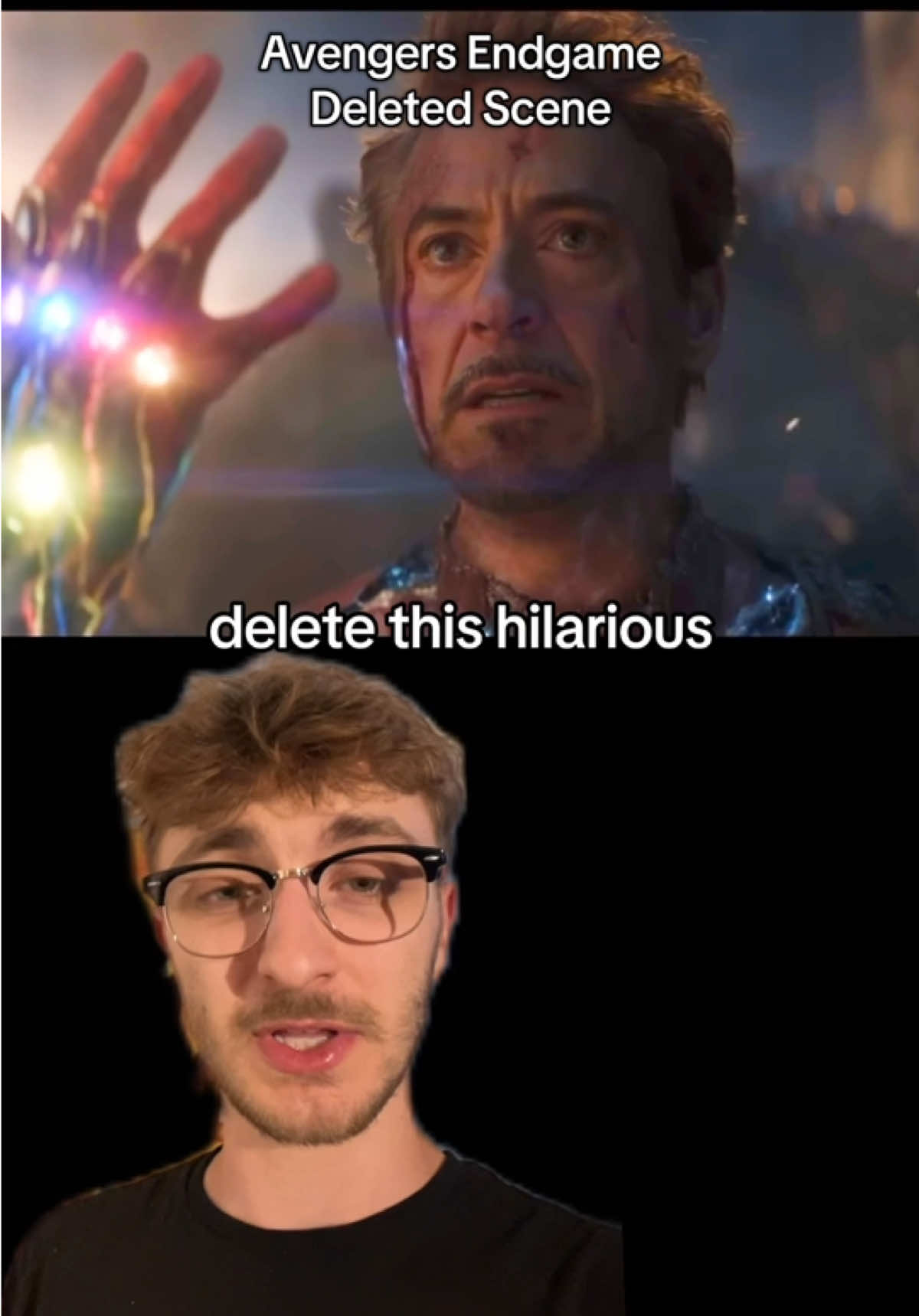 #avengers #avengersendgame #marvel #mcu #movies 