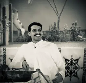 😢❤️❤️ #عبدالعزيز_الحارثي @عبدالعزيز الحارثي 