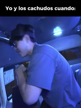 #sachauzumaki #humor #peru🇵🇪 #kickstreamer 