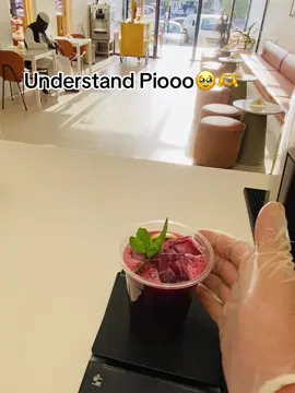 #hmisan4 #foryoupage #saudiarabia🇸🇦 #hmisan4 #fyppppppppppppppppppppppp 