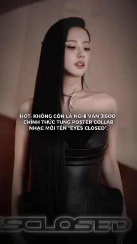 Phần thưởng cho người dậy sớm😭 #JISOO #launyaaa #xuhuong #fyp 