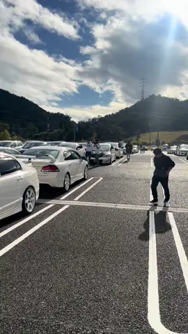 Syempre Loyal Kami 🤙🏻 #civiccartel #fd2r #fypシ゚ #🇯🇵🇵🇭 #hondacivicphilippines 