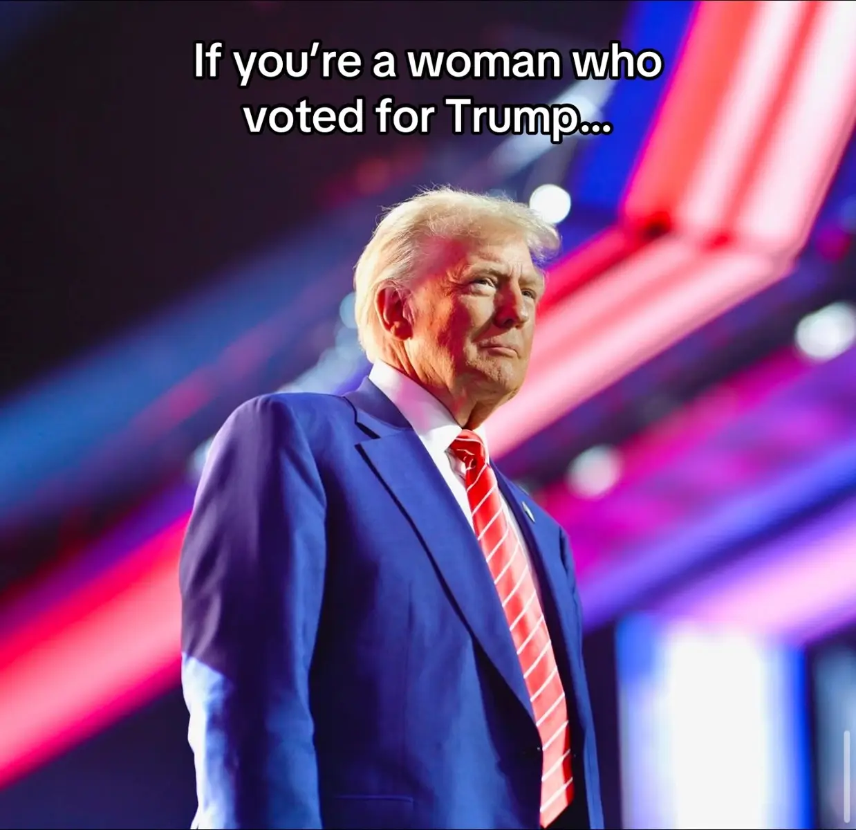 #Republican #Fyp #Conservative #mutuals #foryou 