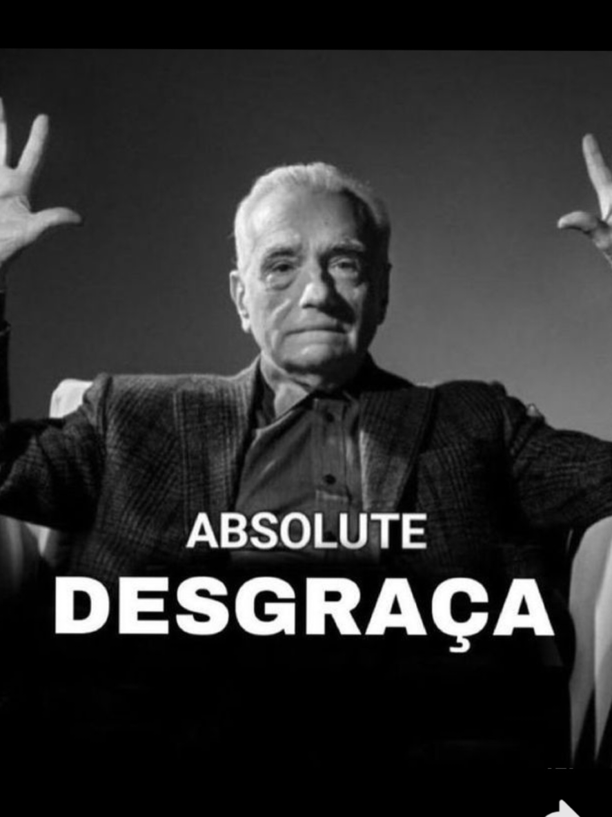 Minha sanidade acabou. #yagodamassa #humorbr #humortiktok 