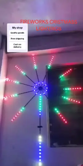 #tiktoklive #livehighlights 