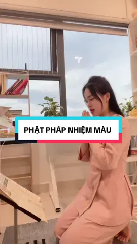 “Có bao nhiêu toan tính Thì bấy nhiêu đau khổ. Có bao nhiêu khoan dung Thì bấy nhiêu niềm vui” 