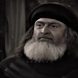 ساطيي الشايبب 🔥✋🏻. #اكسبلور #الزير_سالم_ابو_ليلى #ابن_عباد #الزير #الزير_سالــم 