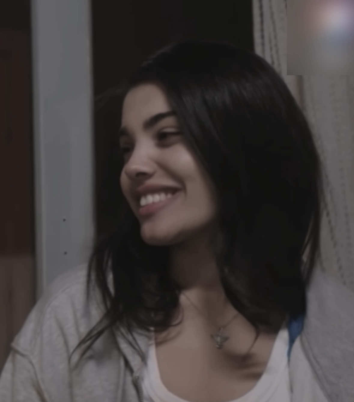 الله حسيبك ياهوليا اخذتي حظوظ الدنيا كلها #lizgecömert 