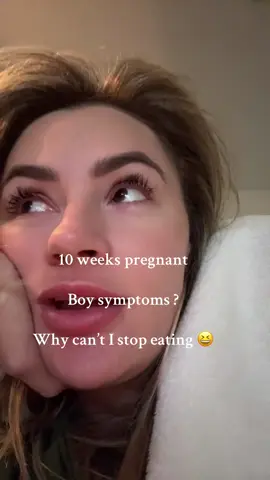 From the drafts.. I in fact was wrong and she’s a girl 😆😆 #pregnant #pregnantlife #pregnancy #pregnancyjourney #pregnancyjourney 