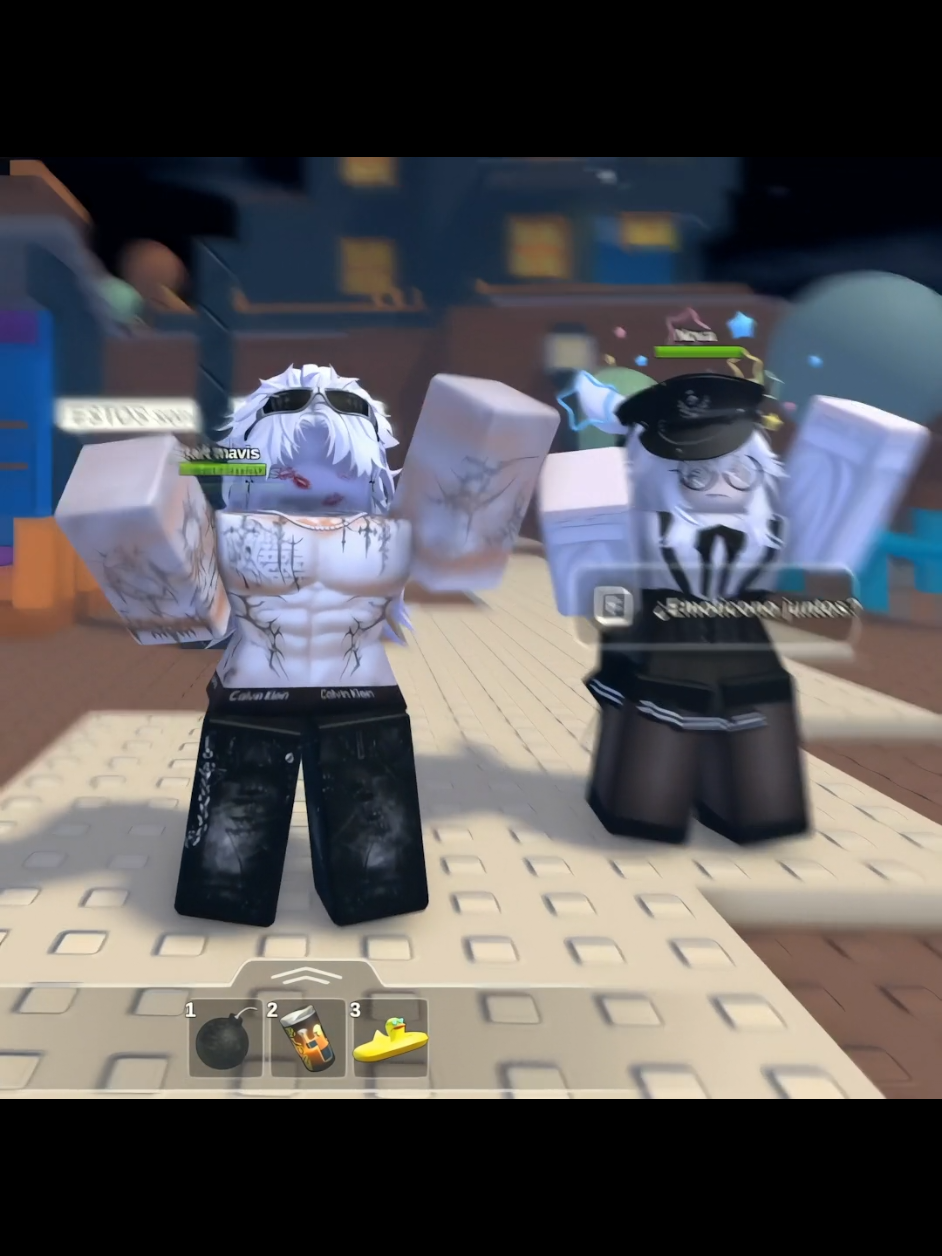 #roblox #Love #fyp #fypp 