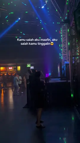 #stasiuntop10surabaya #tunjunganplaza #funkot #fyp 