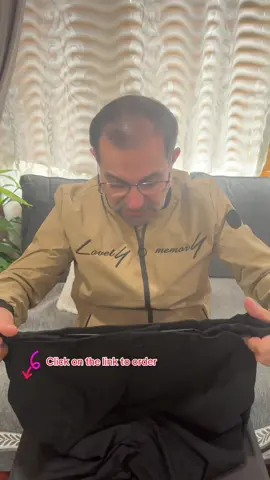 #man#MensDressPants #StretchPants#NoIronPants #GolfWear 