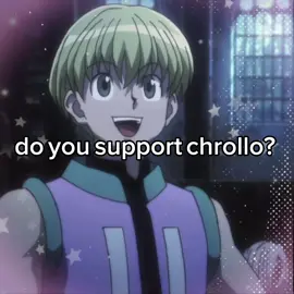 i don’t know if this counts as a ship video and frankly i don’t care i just thought it was funny :: #hunterxhunter #hxh #shalnark #uvogin #fy 