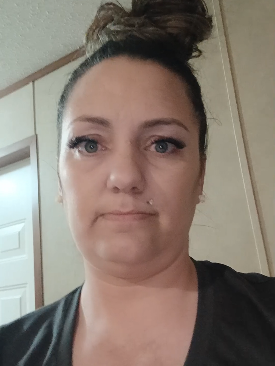 #fyp #MomsofTikTok #stopbullying #bullyingawareness 