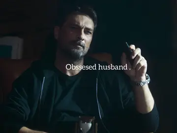 Obsession  #onurtuna #simaybarlas #aynadakiyabancı #atv #tiktokviral 