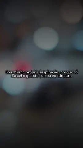 #CapCutMotivacional #CapCut  #carro #baixo #rodas 