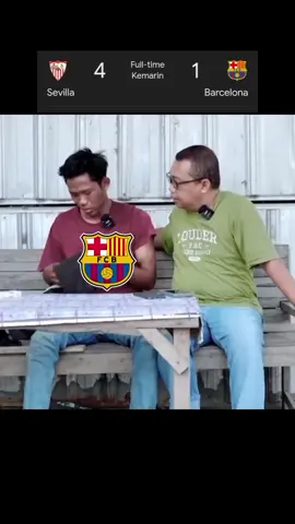 SENIN PAGI YG CERAH 🥰🥰 HALAMADRID #halamadrid #madridista #barcelona #laliga #fypage 