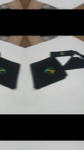 براقع## احلام نقاب قصير## طويل مصر## السعوديه ##سينا بدو  ## جمله## قطاعي ## لايك اكسبلور