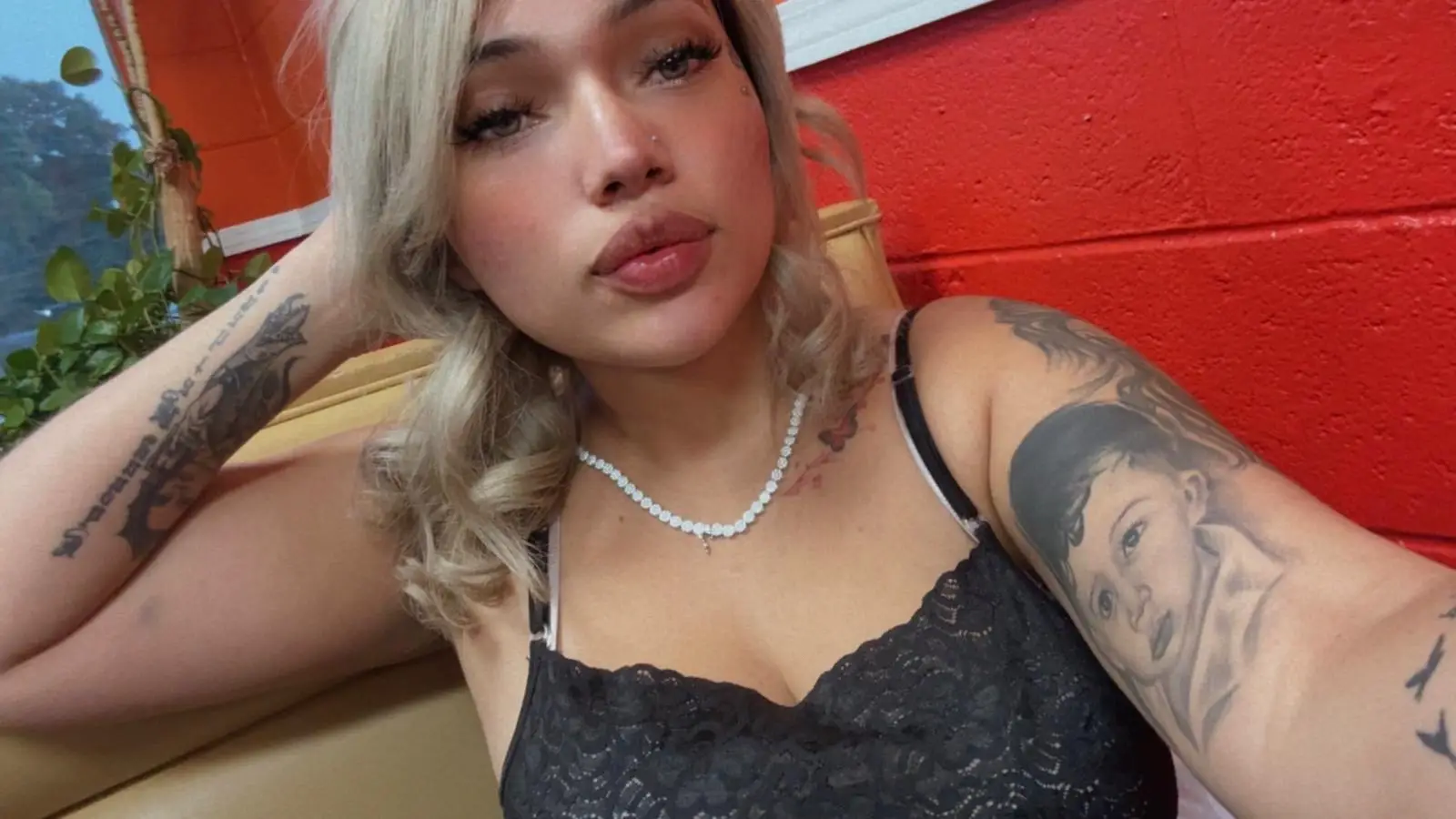 #fypシ #paratiiiiiiiiiiiiiiiiiiiiiiiiiiiiiii #usa🇺🇸 #atlanta #atlantageorgia 🥰