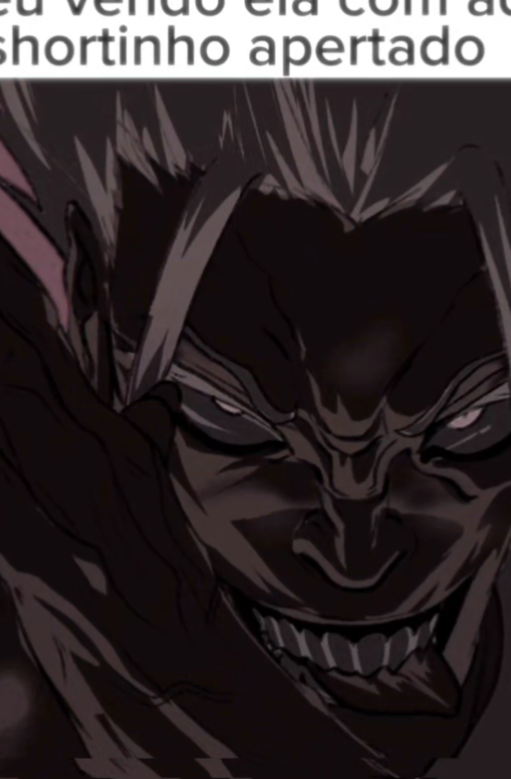 #shidou #mangaedit #fyp 