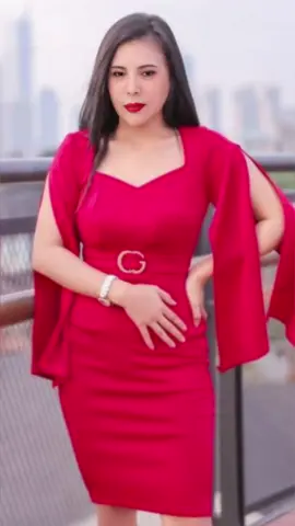 zohra شكرا لتشجيعكم 🥰😍😍