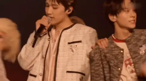 WILDBLUEの新曲‼️‼️ 〝君の笑顔とあの空” みんなが輝いてて盛り上がること間違いなしの最高の曲✨💕 一生付いていきます❕🐱🦷 #WILDBLUE #宮武颯 #山下幸輝 #鈴川直弥 #池田優斗 鈴陽向