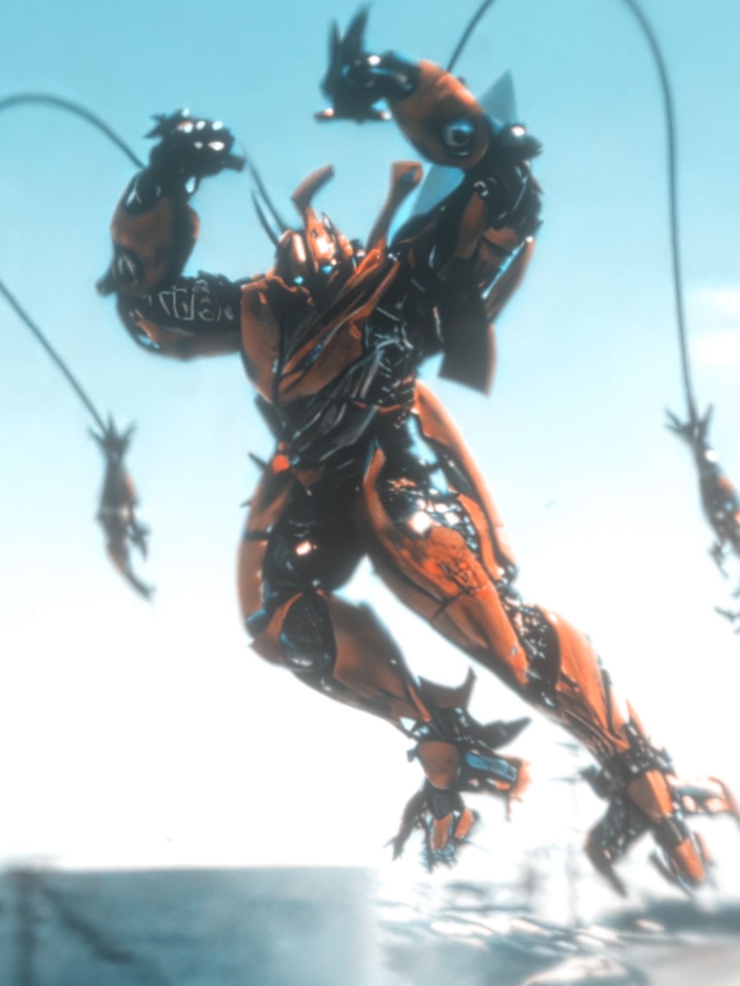 dino is so tuff bro oml #transformers #transformersdarkofthemoon #transformersedits #dinoedit