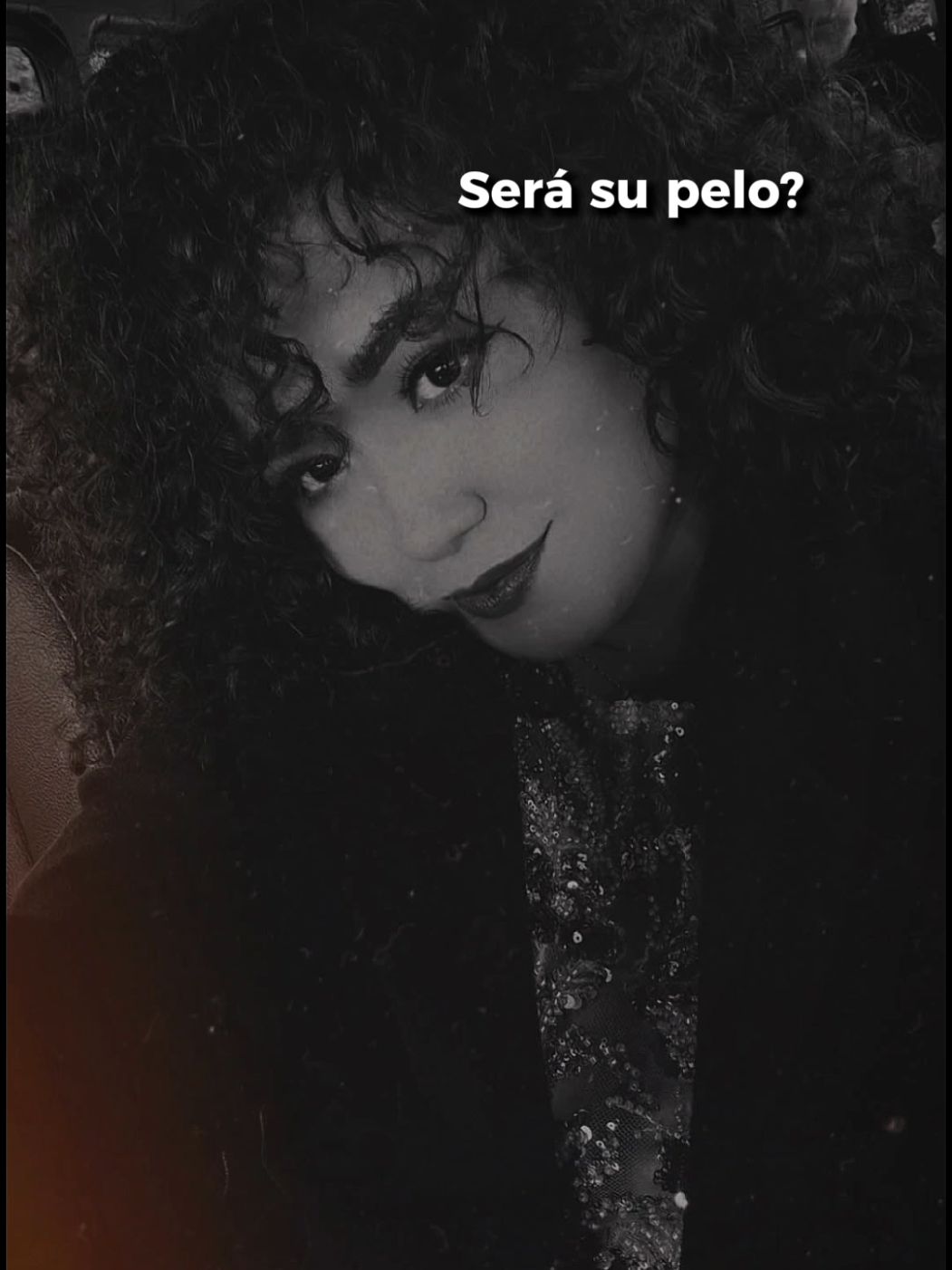 ♥️ @Ana Lucía Urbina #corazonserrano #flypシ #analucíaurbina #CapCut #Cumbia 
